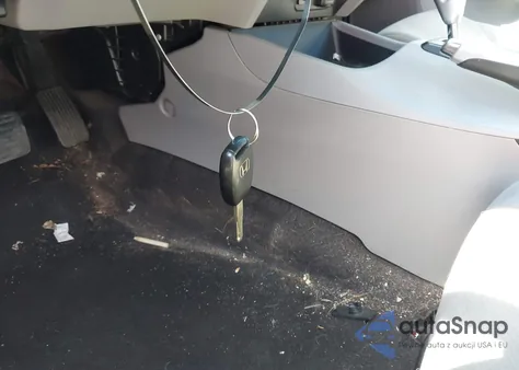 2012 Honda Civic Ex from USA, damaged, VIN 19XFB2F80CE382426